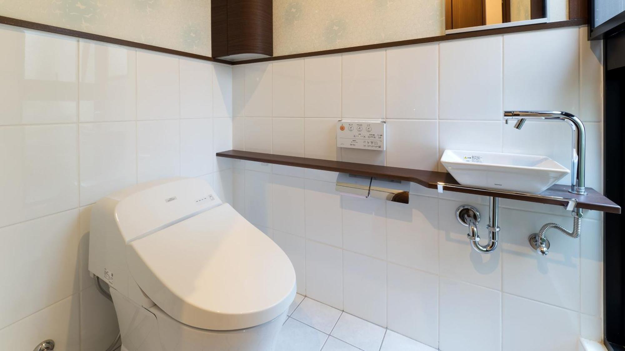 Sumuide Terrace H Villa Nago Ngoại thất bức ảnh